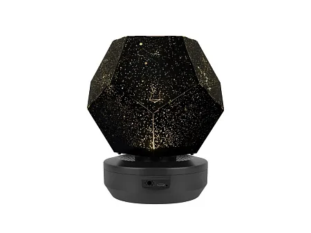 Ночник LED Galaxy