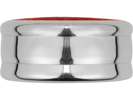 Подарочный набор для вина Кот-де-Блан