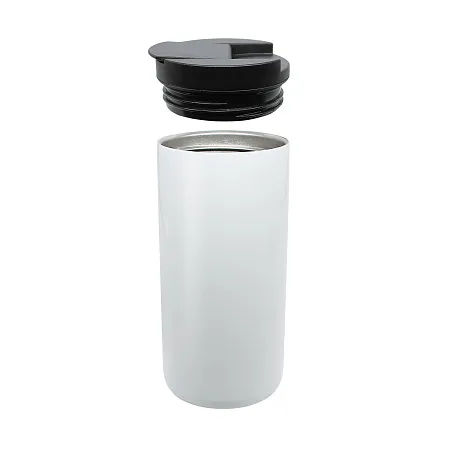 Термостакан AutoMate