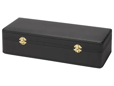 Набор Подарочный