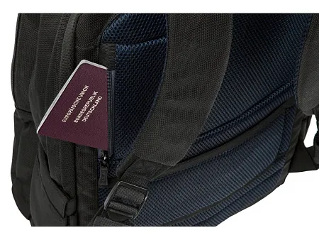 Рюкзак для ноутбука 17.3