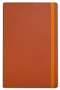 Блокнот Denim