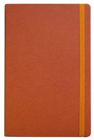 Блокнот Denim