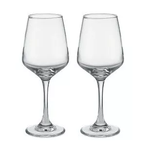 Бокалы для вина