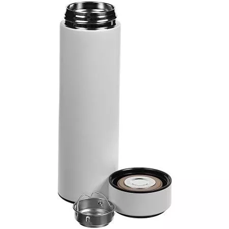 Набор City Therm, черный