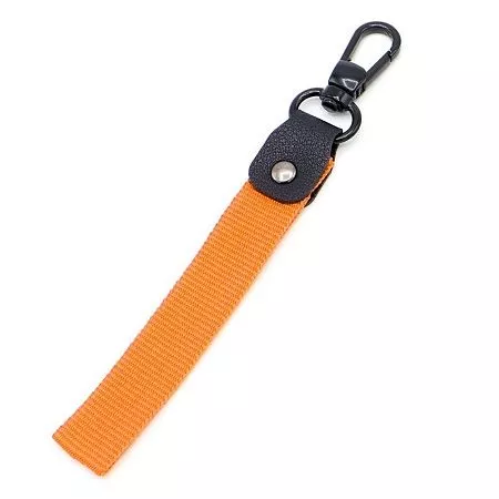 Ремувка SLIM, белая