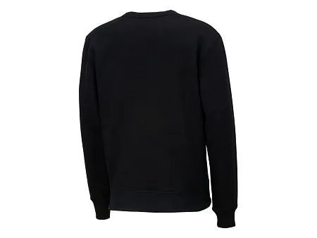 Свитшот Lisbon унисекс