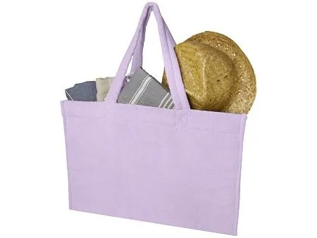 Пляжная эко-сумка Siam