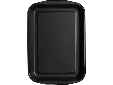 Набор для выпечки Biscotti