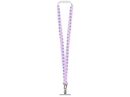 Лента под сублимацию для телефона, 2,5 см