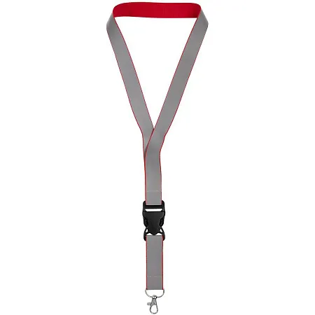 Набор Flexpen Shall Simple, серый с синим