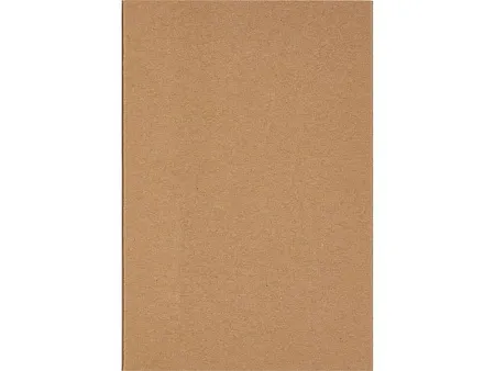 Подарочный набор Skribo с ручкой и блокнотом А5