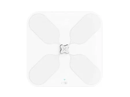 Умные весы с Wi-Fi S3