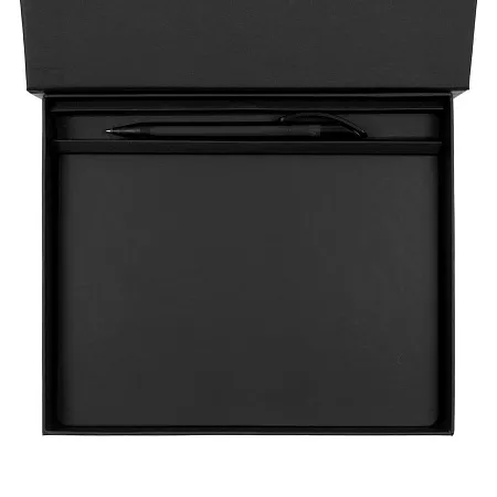 Набор Basis, черный