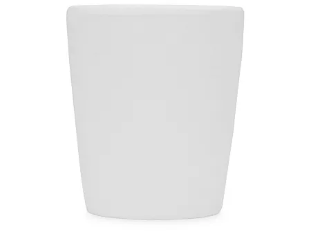 Набор горшочков для растений Chalk pots