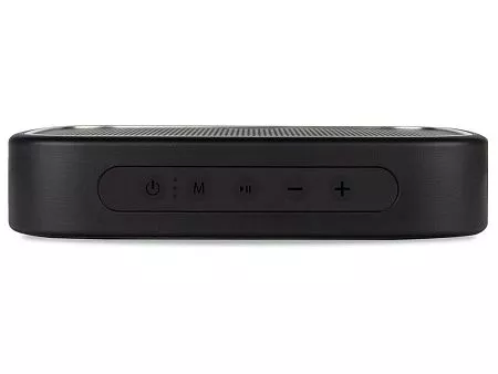 Портативная акустика Mysound Moon