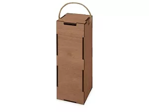 Пенал под алкоголь