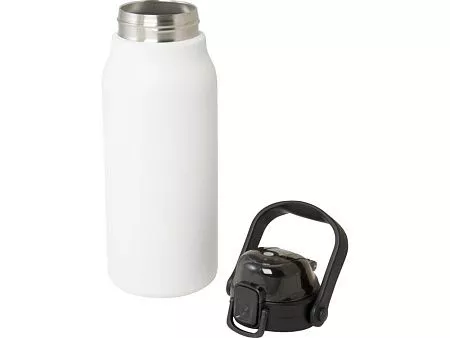 Медная бутылка с вакуумной изоляцией Giganto, 1600 мл