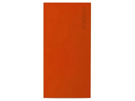 Внешний аккумулятор NEO Axioma, 10000 mAh