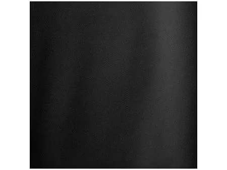 Куртка софтшел Langley женская