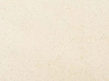 Сумка Jenny из хлопка 340 г/м2