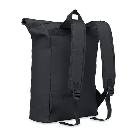 Рюкзак 600Dpolyester rolltop