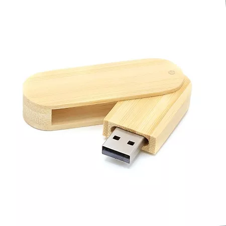 Флешки под нанесение логотипа