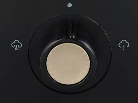 Увлажнитель воздуха Fort