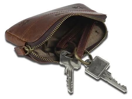 Ключница Don Leon