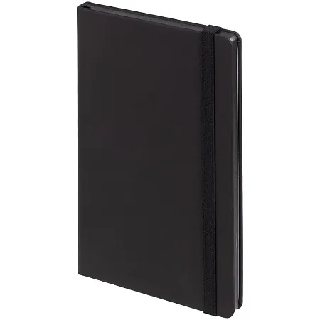 Набор Shall Energy, оранжевый