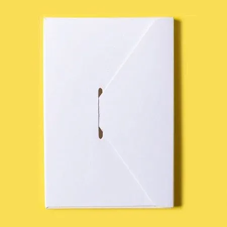 Медаль FIRST PLACE в подарочной упаковке, 65х100х5 мм, акрил