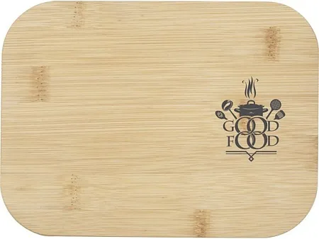 Контейнер для завтрака Roby