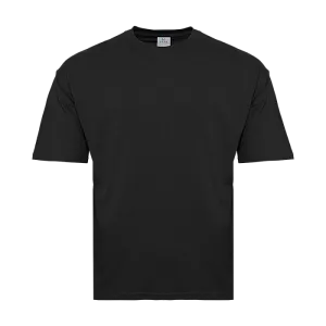 Футболка Футболка 39 11100039