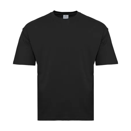 Футболка Футболка 39 11100039