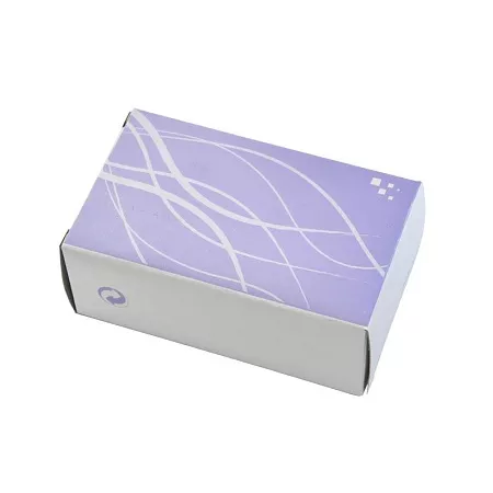 Скрепочница