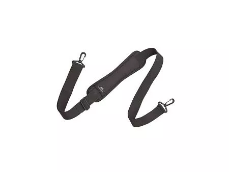 Сумка для ноутбука 17.3