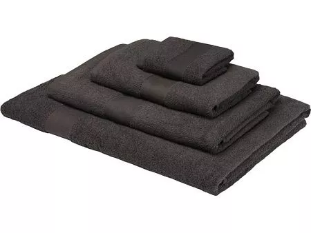 Хлопковое полотенце для ванной Evelyn