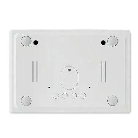 Часы с беспроводной зарядкой