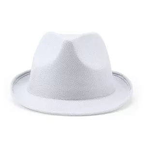 Лента для шляпы COMET, ЧЕРНЫЙ