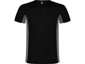 Спортивная футболка Shanghai мужская