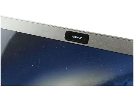 Блокер для камеры Expect