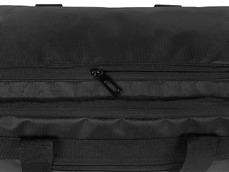 Универсальная сумка Combat