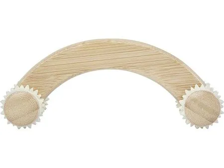 Бамбуковый массажер Volu