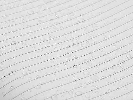 Блокнот из моющегося крафта и каменной бумаги А5 Fleekstone