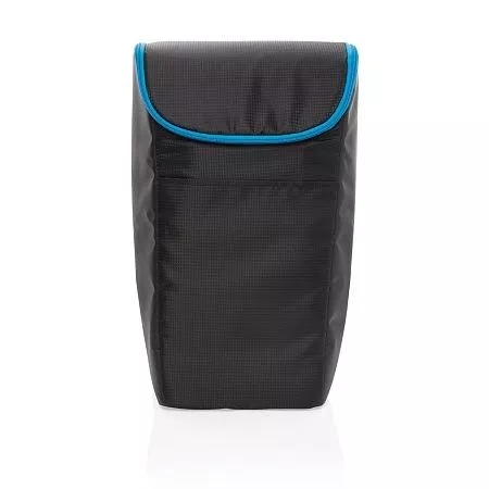 Рюкзак-холодильник Explorer