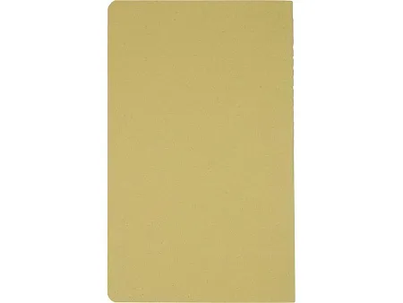 Блокнот A5 Fabia из рубленой бумаги