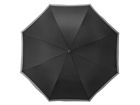 Зонт-трость Reflect