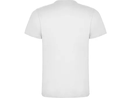 Футболка Dogo Premium мужская