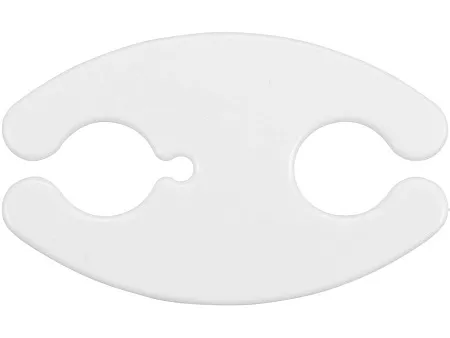 Органайзер для кабеля и наушников Roll