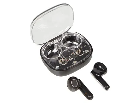 Беспроводные наушники TWS Sync